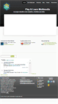 Mobile Screenshot of playlearnmultimedia.com